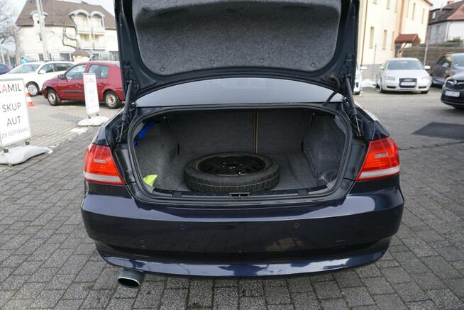 BMW 320 zarejestrowany, ubezpieczony Opole - zdjęcie 10