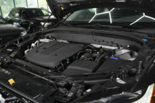 Volvo Xc 60 II 2.0 B5 AWD Plus Dark Theme Bezwypadkowy Węgierska Górka - zdjęcie 5