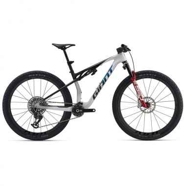 2026 Giant Anthem Advanced SL SE Mountain Bike | GLOBALBIKESHOP Polanka - zdjęcie 2