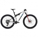 2026 Giant Anthem Advanced SL SE Mountain Bike | GLOBALBIKESHOP Polanka - zdjęcie 2