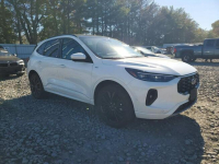 Ford Escape Najwyższa wersja wyposażenia ST LINE ELITE / AWD / Hybryda Chwaszczyno - zdjęcie 3