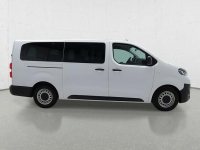 Toyota Proace Verso Komorniki - zdjęcie 8