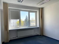 Lokal na wynajem Warszawa Mokotów Mokotów - zdjęcie 6