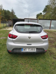 Renault Clio IV 1.5 dci 75 KM Radom - zdjęcie 5