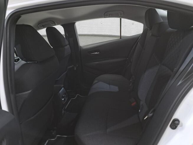 Toyota Corolla Poleasingowe.pl CFM Komorniki - zdjęcie 12