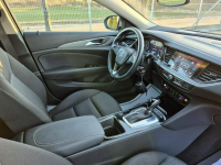 Opel Insignia 2.0 Diesel**Automat**2019**Kamera**Navi**Led** Łosino - zdjęcie 7