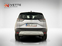 Opel Crossland 1,5 DT 110 KM Elegance Business Pack Salon PL F-Vat Warszawa - zdjęcie 9