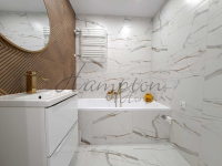 3 pokoje | Po remoncie | 55 m2 | Ochota Warszawa - zdjęcie 8