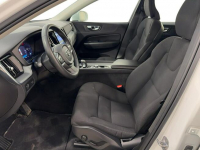 Volvo XC 60 B4B Momentum Pro Warszawa - zdjęcie 11