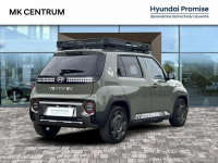 Inster (6X) 49kWh Cross Smart + Sun Gwarancja 2030 Polski Salon FV23 Łódź - zdjęcie 5