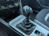 Opel Mokka GS 1.2T 136 MT6 Piła - zdjęcie 8