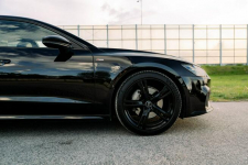 Audi A7 45 TFSI, FV23%, Salon PL, Bezwypadkowe Warszawa - zdjęcie 8