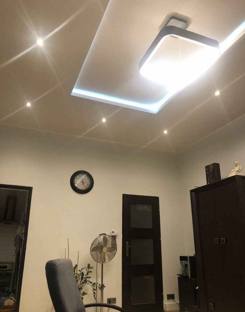 2pok, 53met, okolice pl. Św. Macieja ROZKŁAD/PIWNICA (Wrocław) Śródmieście - zdjęcie 2