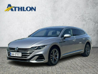 Volkswagen Arteon Shooting Brake 2.0 TDI R-Line DSG SalonPL VAT23%