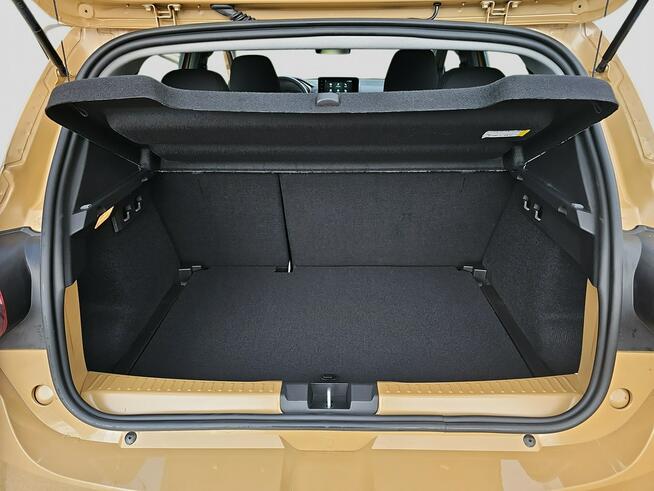 Dacia Sandero Stepway 1.0 TCe Extreme LPG Łódź - zdjęcie 10