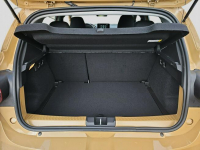 Dacia Sandero Stepway 1.0 TCe Extreme LPG Łódź - zdjęcie 10