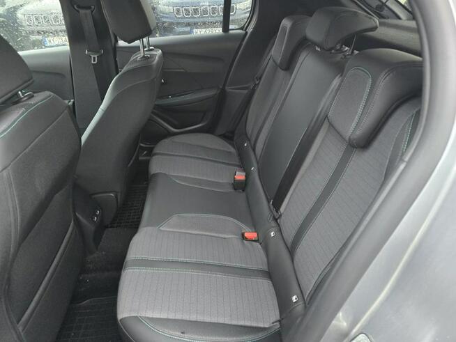 Peugeot 208 Komorniki - zdjęcie 8