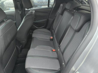 Peugeot 208 Komorniki - zdjęcie 8