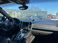 Porsche Cayenne GTS, 2014 Michałowice - zdjęcie 5