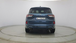 Ford Kuga 1.5 EcoBoost FWD ST-Line!  z polsiego salonu! FV 23% Warszawa - zdjęcie 6