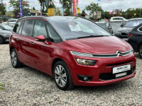 Citroen C4 Grand Picasso | 7 osobowy | Idealny stan Reda - zdjęcie 2