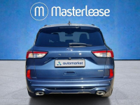 Ford Kuga 2.5 FHEV FWD ST-Line X ! Z polsiego salonu! FV 23% Warszawa - zdjęcie 6