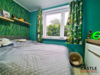 100 m² | działka 500 m² | 3 sypialnie | 299 000