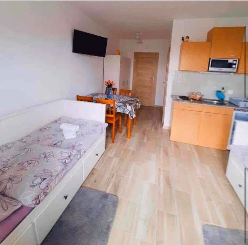 Apartamenty i Domki u Marcela Karnocice - zdjęcie 1