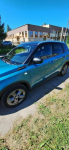 Suzuki vitara Słupsk - zdjęcie 6