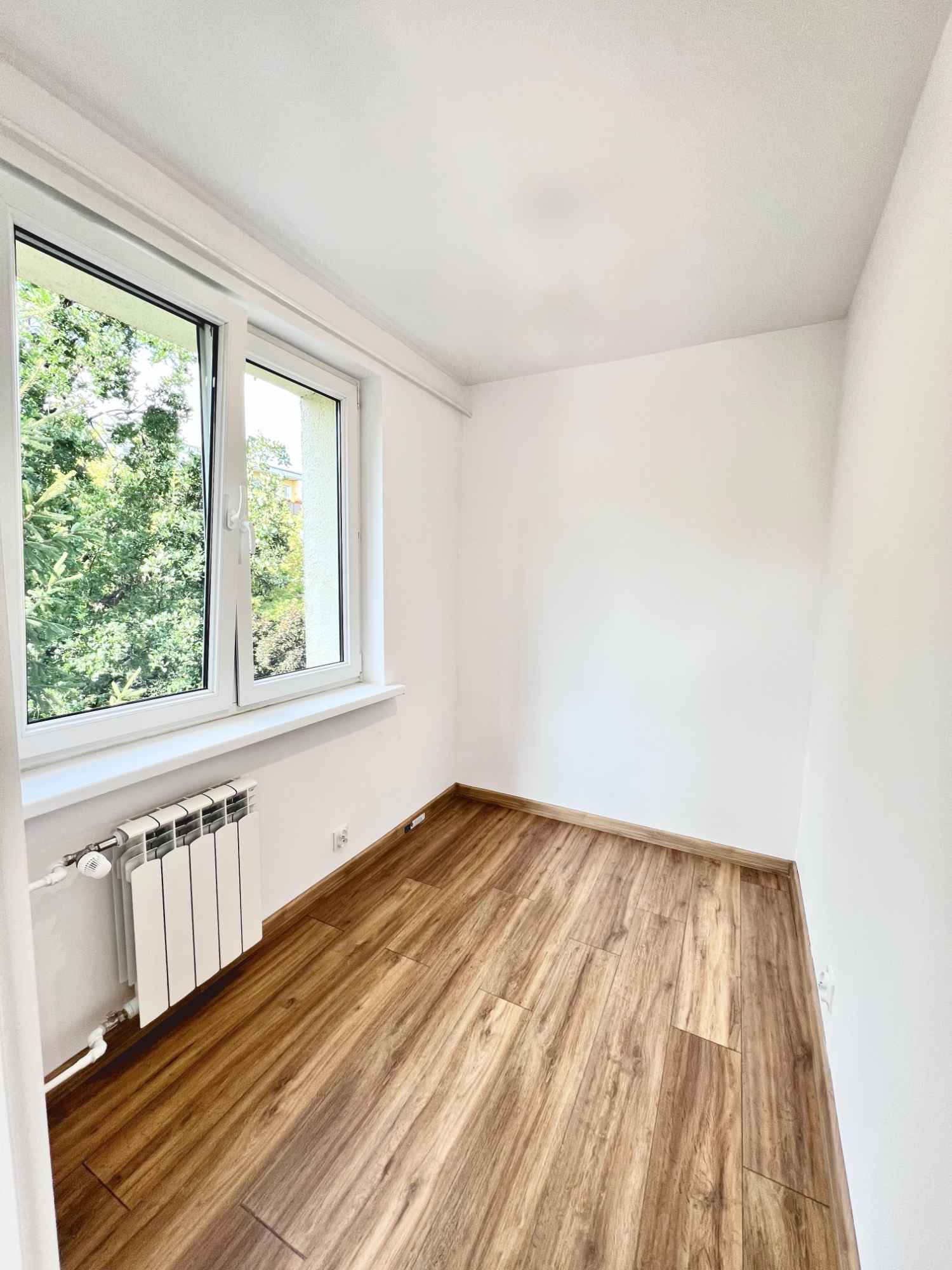 Mieszkanie na wynajem Włocławek - zdjęcie 4