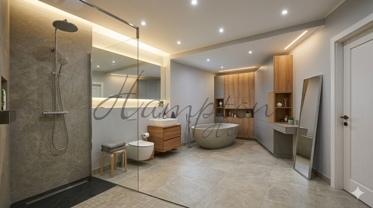 0%PCC, BEZ PROWIZJI, Mieszkanie 3 pokoje Mokotów Mokotów - zdjęcie 4