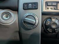 TOYOTA 4Runner 4,0 Mońki - zdjęcie 4