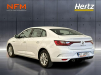 Renault Megane 1,5 DCI(115 KM) Intens Salon PL F-Vat Warszawa - zdjęcie 4