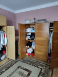 Tanie opróżnianie mieszkań i piwnic w Krzeszowicach Krzeszowice - zdjęcie 3