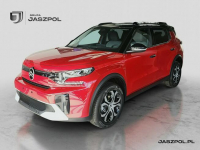 Citroen C3 Aircross PLUS super cena , na placu