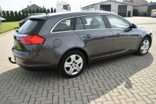 Opel Insignia Kutno - zdjęcie 7