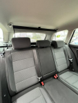 Volkswagen Golf Słupsk - zdjęcie 12