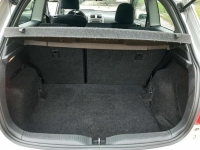 Toyota Auris 1.4, 2007, Webasto, Serwisowana, 2 właściciel Płock - zdjęcie 11