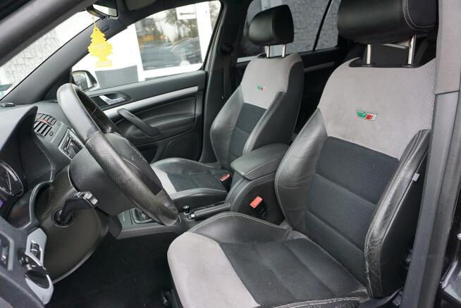 Škoda Octavia VRS zarejestrowany, ubezpieczony, Opole - zdjęcie 12