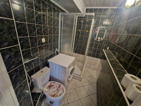 3pok, 99met, gmina Bolków BALKON/PIWNICA/OGRÓD/GARAŻ (Wolbromek) Wolbromek - zdjęcie 5