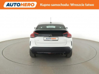 Citroen C4 full led automat virtual navi kamera auto klima Warszawa - zdjęcie 6