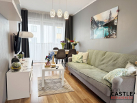 Na sprzedaż nowoczesne 3-pokojowe mieszkanie Poznań - zdjęcie 5