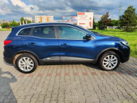 Sprzedam używany Renault Kadjar 1.6 dCi Knurów - zdjęcie 9