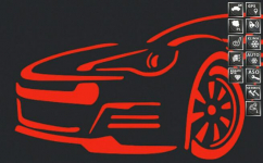 SsangYong Tivoli Wyjątkowy   Model   Niski udokumentowany przebieg