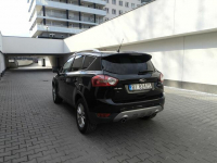 Sprzedam-Ford-SUVA-Kuga Titanium-S-Bogate wypoażenie-29300zl Augustów - zdjęcie 3