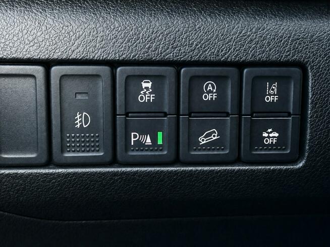 Suzuki Vitara Sadlno - zdjęcie 11