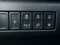Suzuki Vitara Sadlno - zdjęcie 11