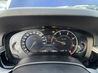 BMW 530 M Sport XDrive Skóra Kamera Panorama Pamięć 265KM Gliwice - zdjęcie 8