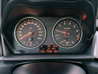 BMW 218 Bezwypadkowy bezkolizyjny Otwock - zdjęcie 11