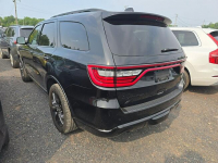Dodge Durango R/T Plus / AWD / HEMI / niski przebieg Tarnów - zdjęcie 4